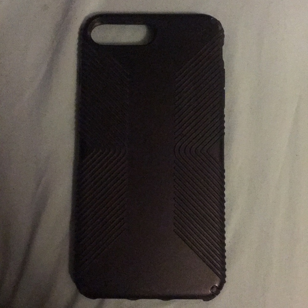 iPhone speck  6+ case